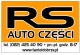 Zobacz og�oszenie